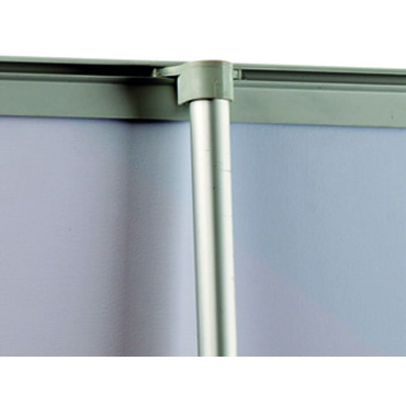 Roll-Up Economy - Image 3