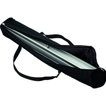 Roll-Up Economy - Image 5