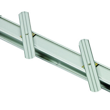 Roll-Up Economy - Image 4