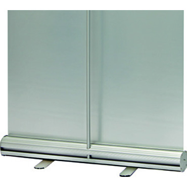 Roll-Up Economy - Image 6