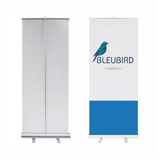 Roll-Up Economy - Image 2