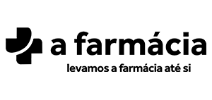 afarmacia logo-min
