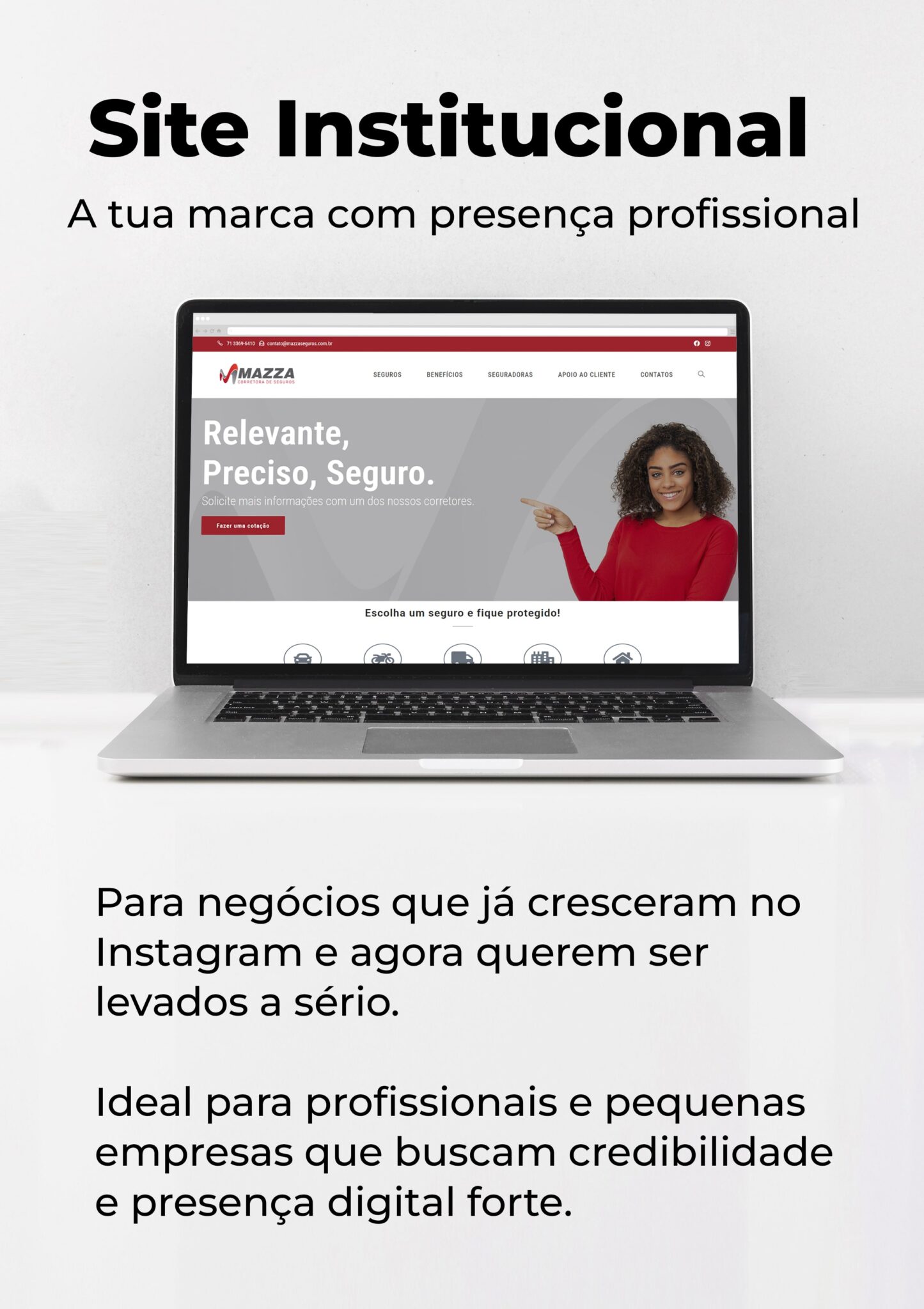 institucional-min (1)6