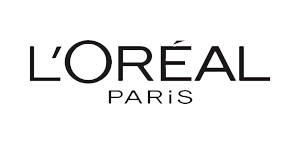 loreal logo-min