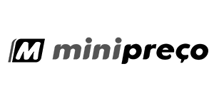 minipreco logo-min