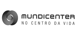 mundicenter logo-min