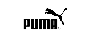 puma logo-min