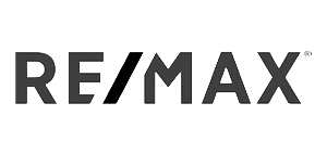 remax logo-min
