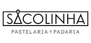 sacolinha logo-min