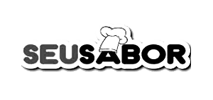 seu sabor logo-min